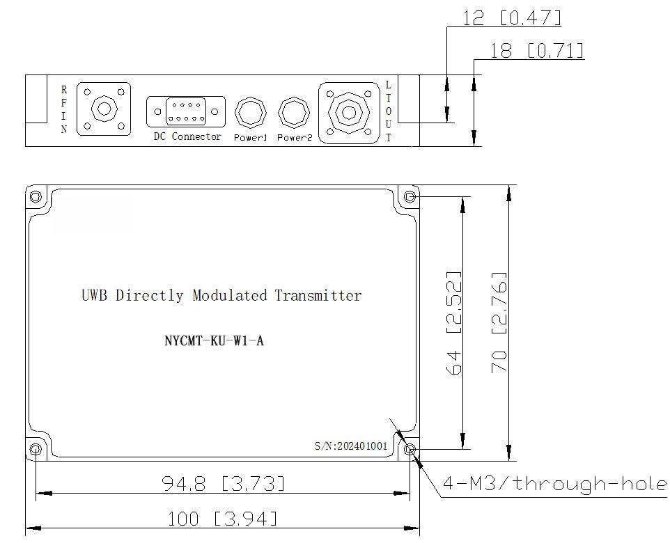 Gulf Driller VI